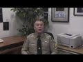 Internet Safety for children