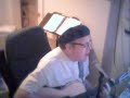 superbone-slidevalve-trombone-.html