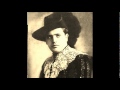 Click here to watch this video John McCormack - Non e ver. 1916