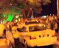 pinang police 2