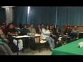 videos de Socialdemocracía, Origen y contribución política en México
