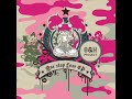 Spencer & Hill - Right on time (Radio Mix) Spencer & Hill - Right on time (Radio Mix)