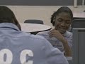 The Wire Clip: Namond visits Weebey in prison