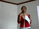 Wellness in Arts & Environment - NCCA - Zara Jane Juan