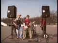 Superpuder - Rasiak Song