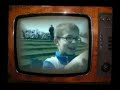 Superpuder - Rasiak Song