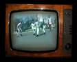 Superpuder - Rasiak Song
