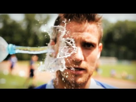 Fck - Vær den første til at se eksklusive spillerinterviews, highlights, konceptvideoer, nyheder og optakt til kampe. Abonnér på FCK TV: http://goo.gl/LrJLG FCK TV...