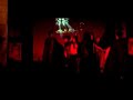 Era - Ameno (Reneszánsz est) Era - Ameno (Reneszánsz est)
