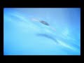 Aquaglider tv ad
