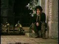 Beethoven: Fidelio Rezitativ & Aria - Elisabeth Soderstrom Beethoven: Fidelio Rezitativ & Aria - Elisabeth Soderstrom