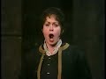 glyndebourne festival opera, lpo dir. b.haitink prod. peter hall