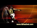 saudi soccer star