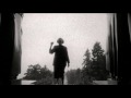 Siddharta - Rave (english version)