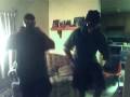 videos de eg wall