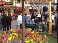disneyland-flag-ceremony-may-19-2008.html