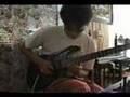 RAIZENRON - Far Beyond The Sun YNGWIE MALSTEEN