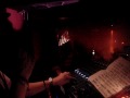sonido cibey