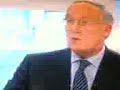 SOLBES PIZARRO \"COMO Ahorrar dinero\"