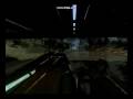 My Far Cry 2 map TearsOfTheSun [PC]