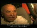 israel -sderot Qassam rocket - 2007
