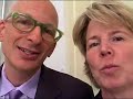 Seth Godin On Social Networking And Small Business