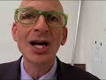 Seth Godin on social networking and small business Seth Godin on social networking and small business
