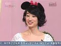 Heroine 6 ep.88 Shinhwa Special 2 5/8 [EN]