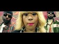 9th Prince - Back to the 36 (Feat. Masta Killa & Cappadonna) 9th Prince - Back to the 36 (Feat. Masta Killa & Cappadonna)