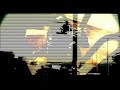 Navy SEALs Trailer Navy SEALs Trailer