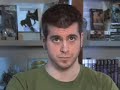 A Planeswalker\ A Planeswalker\