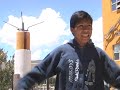 caravana documental