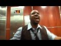MODERN day DAVID--GET... :: THE DEBUT SINGLE (GET THERE) FROM - MODERN day DAVID