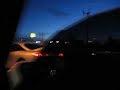 300whp in video 400+whp now 95GS-T hahn 20g FOR SALE!