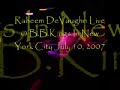 Raheem DeVaughn @ B.B.Kings Raheem DeVaughn @ B.B.Kings