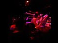 Raheem DeVaughn @ B.B.Kings \"Believe\" Live Raheem DeVaughn @ B.B.Kings \"Believe\" Live