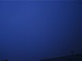 storm