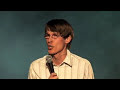 Marko K�m�r�inen - Homo on ope