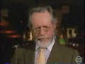 McGoohan: Murder She Wrote (Meddlesome Busybody clip)