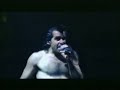 litfiba-intro soldi