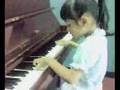 Nam sor sai (น้ำเซาะทราย) by acare