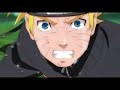Naruto amv Narusaku ~ chris daughtry - home~ Naruto amv Narusaku ~ chris daughtry - home~