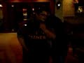 Late Nite Fatasses at Cheddars! Late Nite Fatasses at Cheddars!