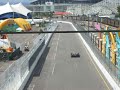 2006 Denver Grand Prix: Downtown Denver