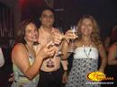 Festa Comemora��o 20 anos de Tribunal de Justi�a/MT