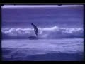longboard-surfing-rincon-pr-1967-the-supertones-exotic.html