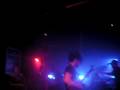 Foals - Cassius @ Madrid