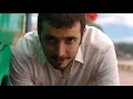 GOGO.NL - Jesus TVC
