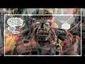 Comic Book Reviews: She-Hulk, Marvel Zombies and much more!