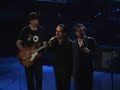 U2 Las Vegas 2005-11-05 \